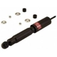 Purchase Top-Quality Front Gas Shock Absorber by KYB - 344427 pa4