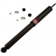 Purchase Top-Quality Front Gas Shock Absorber by KYB - 344430 pa3