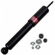 Purchase Top-Quality Front Gas Shock Absorber by KYB - 344465 pa2