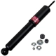 Purchase Top-Quality Front Gas Shock Absorber by KYB - 344465 pa3