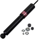 Purchase Top-Quality Front Gas Shock Absorber by KYB - 344465 pa8