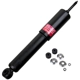 Purchase Top-Quality Front Gas Shock Absorber by KYB - 344468 pa1