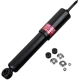 Purchase Top-Quality Front Gas Shock Absorber by KYB - 344468 pa4