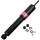 Purchase Top-Quality Front Gas Shock Absorber by KYB - 344468 pa6