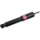 Purchase Top-Quality Front Gas Shock Absorber by KYB - 344468 pa7