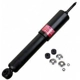 Purchase Top-Quality Front Gas Shock Absorber by KYB - 344468 pa8