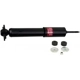 Purchase Top-Quality Front Gas Shock Absorber by KYB - 344481 pa10