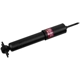 Purchase Top-Quality Front Gas Shock Absorber by KYB - 344481 pa11