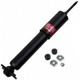 Purchase Top-Quality Front Gas Shock Absorber by KYB - 344481 pa2