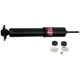 Purchase Top-Quality Front Gas Shock Absorber by KYB - 344481 pa3