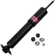 Purchase Top-Quality Front Gas Shock Absorber by KYB - 344481 pa9