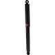 Purchase Top-Quality Front Gas Shock Absorber by KYB - 3450022 pa1