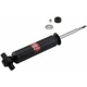Purchase Top-Quality Front Gas Shock Absorber by KYB - 345006 pa2