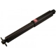 Purchase Top-Quality Front Gas Shock Absorber by KYB - 345036 pa4