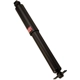 Purchase Top-Quality Front Gas Shock Absorber by KYB - 345036 pa6