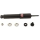 Purchase Top-Quality Front Gas Shock Absorber by KYB - 345080 pa3