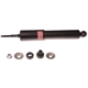 Purchase Top-Quality Front Gas Shock Absorber by KYB - 345080 pa4