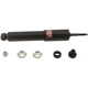 Purchase Top-Quality Front Gas Shock Absorber by KYB - 345080 pa5