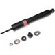 Purchase Top-Quality Front Gas Shock Absorber by KYB - 345080 pa7
