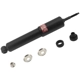 Purchase Top-Quality Front Gas Shock Absorber by KYB - 345080 pa8