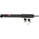 Purchase Top-Quality Front Gas Shock Absorber by KYB - 345610 pa3