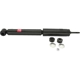 Purchase Top-Quality Front Gas Shock Absorber by KYB - 345610 pa5
