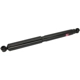 Purchase Top-Quality Front Gas Shock Absorber by KYB - 345614 pa4