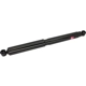 Purchase Top-Quality Front Gas Shock Absorber by KYB - 345614 pa5