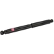 Purchase Top-Quality Front Gas Shock Absorber by KYB - 345614 pa6