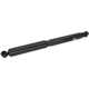 Purchase Top-Quality Front Gas Shock Absorber by KYB - 345614 pa7