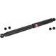 Purchase Top-Quality Front Gas Shock Absorber by KYB - 345615 pa2