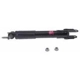 Purchase Top-Quality Front Gas Shock Absorber by KYB - 345624 pa1
