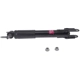 Purchase Top-Quality Front Gas Shock Absorber by KYB - 345624 pa3