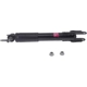 Purchase Top-Quality Front Gas Shock Absorber by KYB - 345624 pa5
