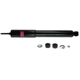 Purchase Top-Quality Front Gas Shock Absorber by KYB - 346600 pa1