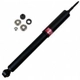 Purchase Top-Quality Front Gas Shock Absorber by KYB - 349004 pa1