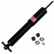 Purchase Top-Quality Front Gas Shock Absorber by KYB - 349046 pa1