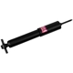 Purchase Top-Quality Front Gas Shock Absorber by KYB - 349046 pa10