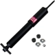 Purchase Top-Quality Front Gas Shock Absorber by KYB - 349046 pa2