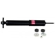 Purchase Top-Quality Front Gas Shock Absorber by KYB - 349046 pa4
