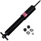 Purchase Top-Quality Front Gas Shock Absorber by KYB - 349046 pa6