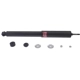 Purchase Top-Quality KYB - 349071 - Front Gas Shock Absorber pa3