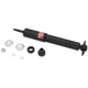 Purchase Top-Quality Front Gas Shock Absorber by KYB - 349110 pa1