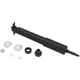 Purchase Top-Quality Front Gas Shock Absorber by KYB - 349110 pa2