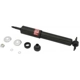 Purchase Top-Quality Front Gas Shock Absorber by KYB - 349110 pa3