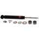 Purchase Top-Quality Front Gas Shock Absorber by KYB - 349226 pa1