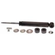 Purchase Top-Quality Front Gas Shock Absorber by KYB - 349226 pa2