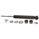 Purchase Top-Quality Front Gas Shock Absorber by KYB - 349226 pa3