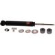 Purchase Top-Quality Front Gas Shock Absorber by KYB - 349226 pa4