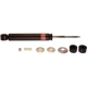 Purchase Top-Quality Front Gas Shock Absorber by KYB - 349226 pa5